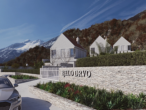 Дизайн интерьера