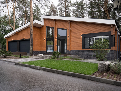 Дизайн интерьера