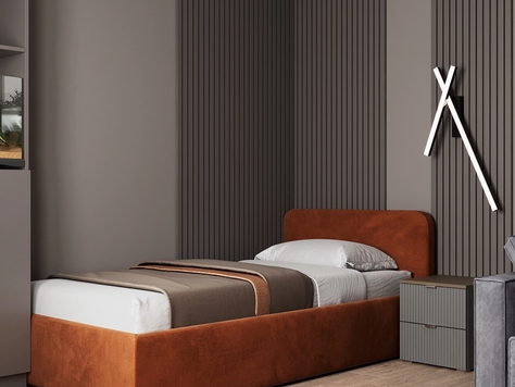 Дизайн интерьера