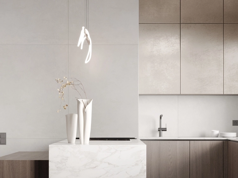 Дизайн интерьера