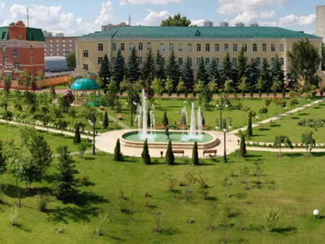 Дизайн интерьера от дизайнера Ягубянц Артур Владимирович