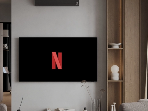 Дизайн интерьера