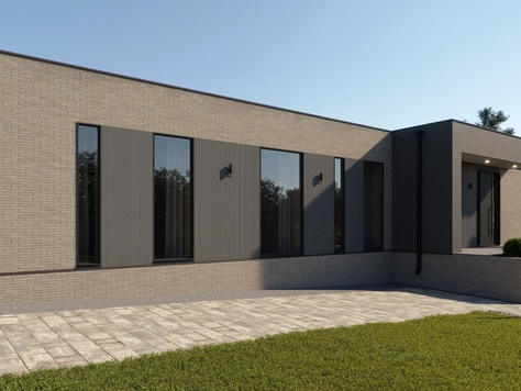 Дизайн интерьера