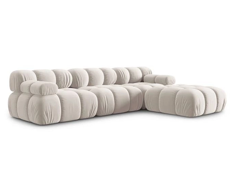 Дизайн интерьера в Москве "Проект"