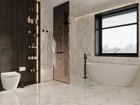 Дизайн интерьера