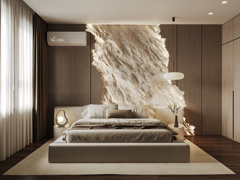 Дизайн интерьера