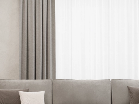 Дизайн интерьера