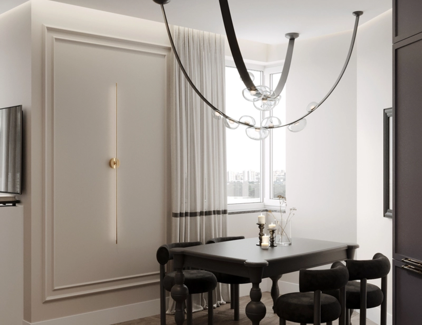 Портал о дизайне интерьера в Москве | Портал Люкс-Дизайн.RU