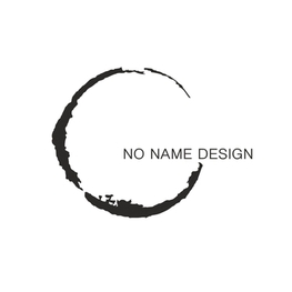Дизайнер интерьера "No name Design"