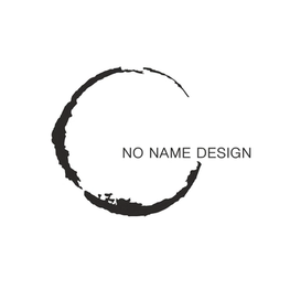 Дизайнер интерьера No name Design