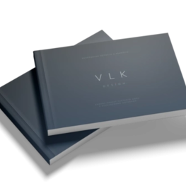 Дизайнер интерьера VLK Design