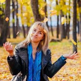 Дизайнер интерьера Некрасова Ирина Константиновна