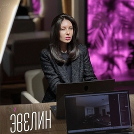Дизайнер интерьера Evelin-M