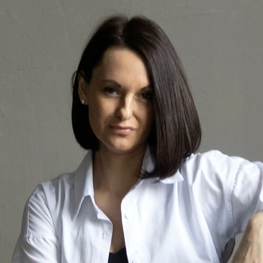 Дизайнер интерьера "Бедрицкая Юлия Викторовна"