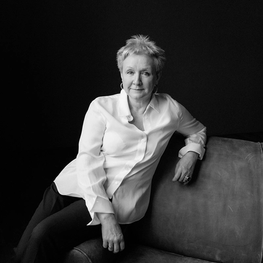 Дизайнер интерьера "Насонова Анна Анатольевна"