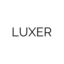 Дизайнер интерьера Компания Luxer Design. Интерьеры премиум класса (дизайн и ремонт)