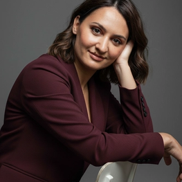 Дизайнер интерьера "Осипенко Ольга Владимировна "