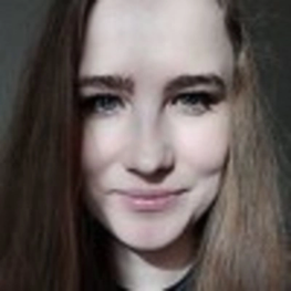 Дизайнер интерьера Наталья Храмцова