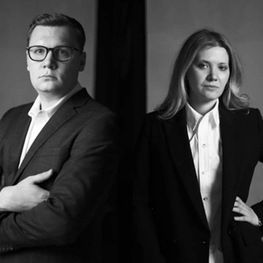 Дизайнер интерьера Игорь и Мария Седьмовы в Москве Дизайнер интерьера Игорь и Мария Седьмовы