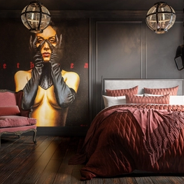 Дизайнер интерьера "Семина Оксана Владимировна"