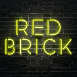 Дизайнер интерьера Студия архитектуры и дизайна RED BRICK