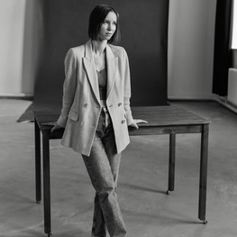 Дизайнер интерьера "Айтмухаметова Мария "