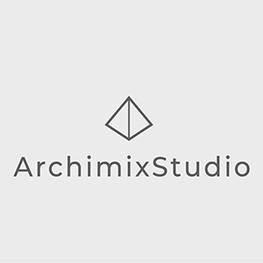 Дизайнер интерьера "ArchimixStudio"
