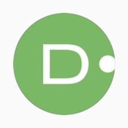 Дизайнер интерьера D-SAV