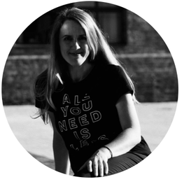 Дизайнер интерьера Юсупова Оксана