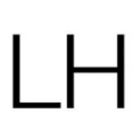 Дизайнер интерьера LOFT&HOME