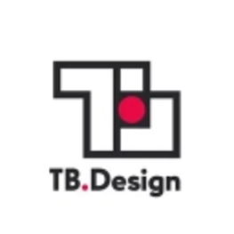 Дизайнер интерьера "TB.Design"