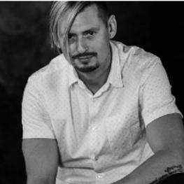 Дизайнер интерьера Саватеев Сергей