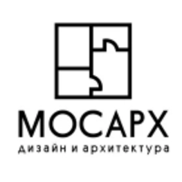 Дизайнер интерьера "Степан Айвазян"