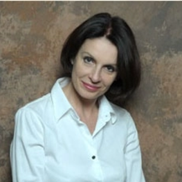 Дизайнер интерьера Светлана Русецкая