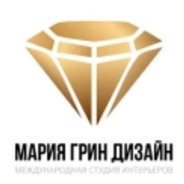 Дизайнер интерьера «МАРИЯ ГРИН ДИЗАЙН»