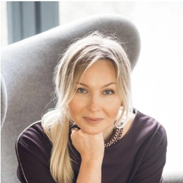 Дизайнер интерьера Грачёва Екатерина