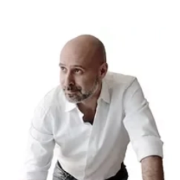 Дизайнер интерьера "Макотинский Илья"