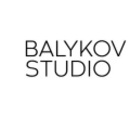 Дизайнер интерьера Balykov Studio