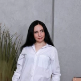 Дизайнер интерьера "Вера Долинина"