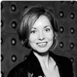 Дизайнер интерьера Екатерина Федорова