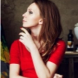 Дизайнер интерьера "Наталья Комова"