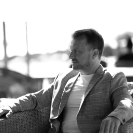 Дизайнер интерьера "SOKOL Premium Interiors"