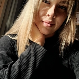 Дизайнер интерьера Папижук Елена Евгеньевна 