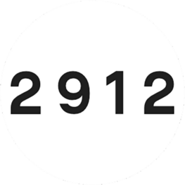 Дизайнер интерьера "Дизайн студия ​​​​​​2912"