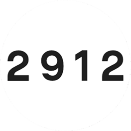 Дизайнер интерьера "Дизайн студия ​​​​​​2912"