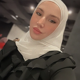 Дизайнер интерьера "Гаджиева Зарифа Исматулаевна "