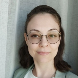 Дизайнер интерьера Дмитриева Алена в Москве Дизайнер интерьера Дмитриева Алена