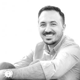 Дизайнер интерьера Карандаш Александр