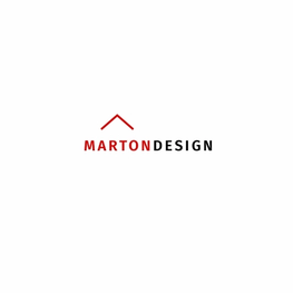 Дизайнер интерьера MartonDesign
