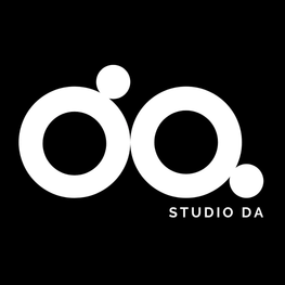 Дизайнер интерьера "Studio DA"